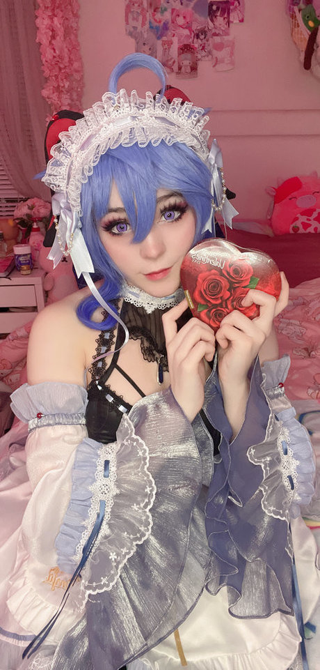 Meikasama