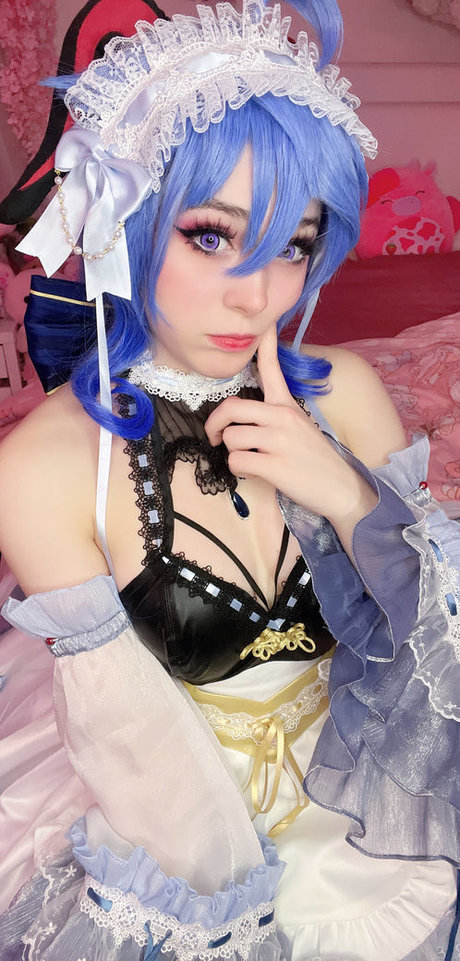 Meikasama