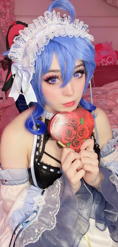 Meikasama