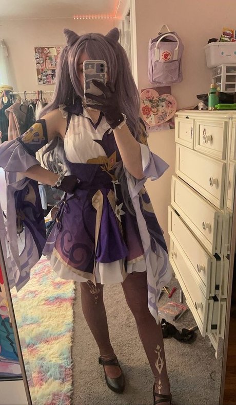 Meikasama