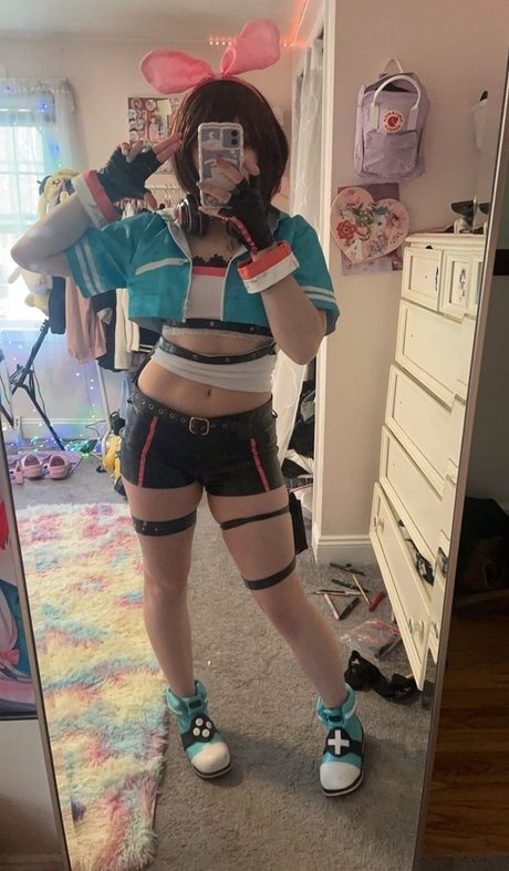 Meikasama