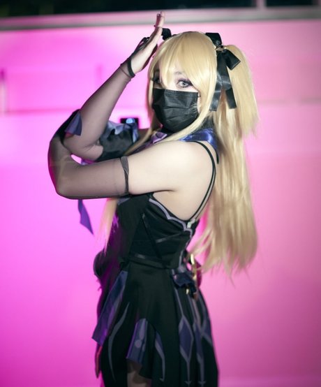 Meikasama
