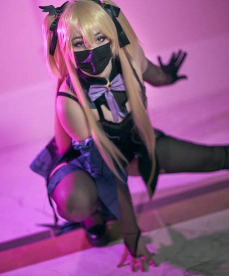Meikasama