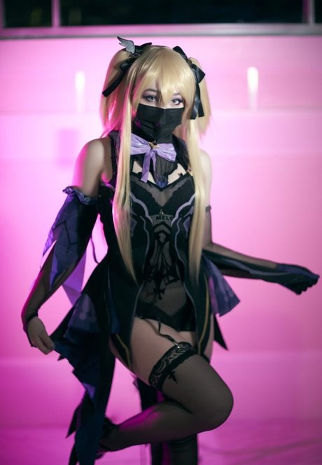 Meikasama