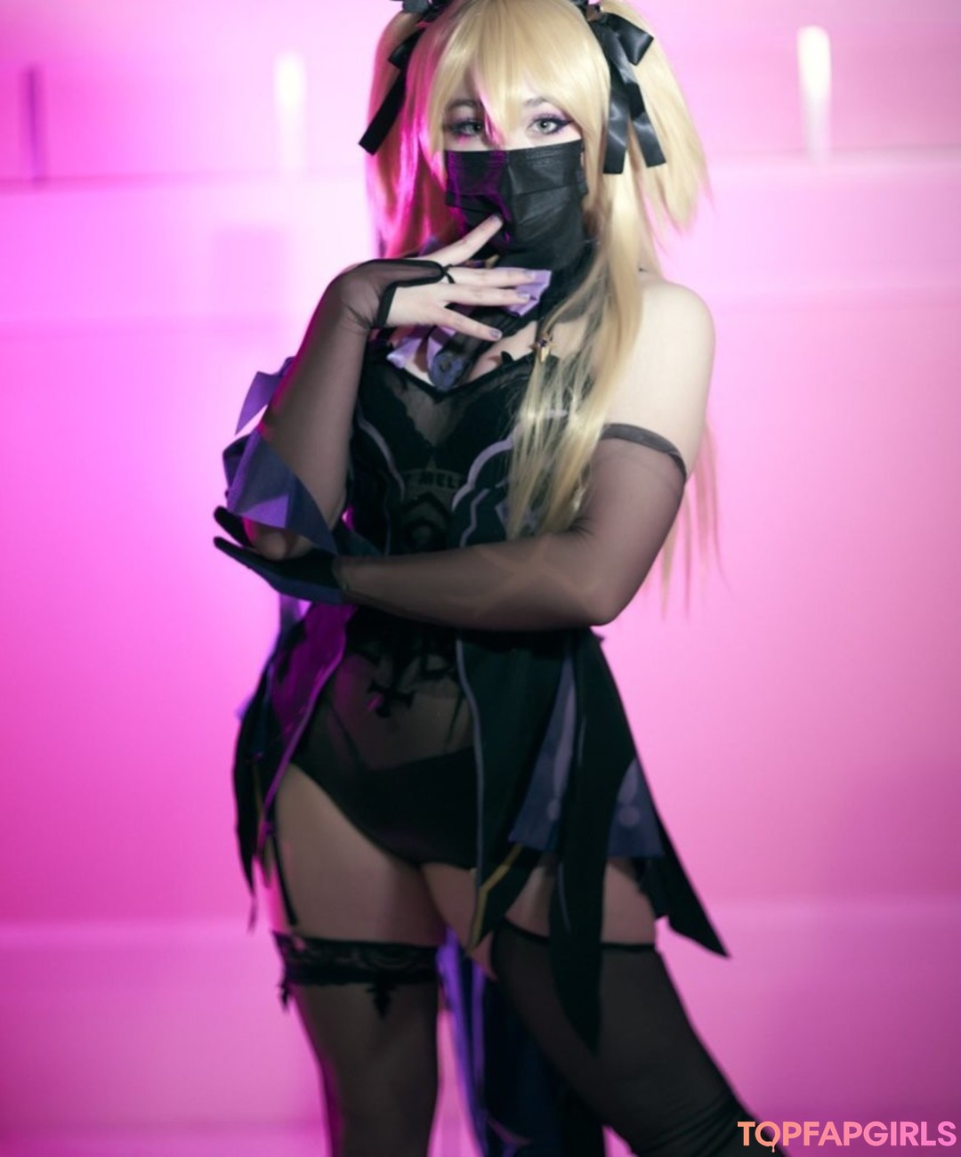 Photo nue de fuite OnlyFans de Meikasama #184 Photo nue de fuite OnlyFans de Meikasama #184