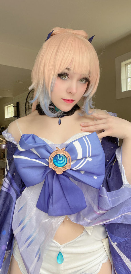 Meikasama
