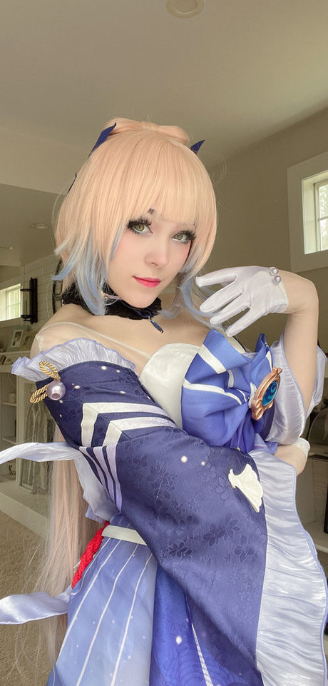 Meikasama
