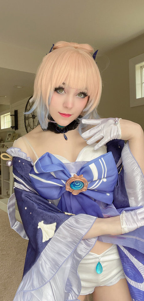 Meikasama