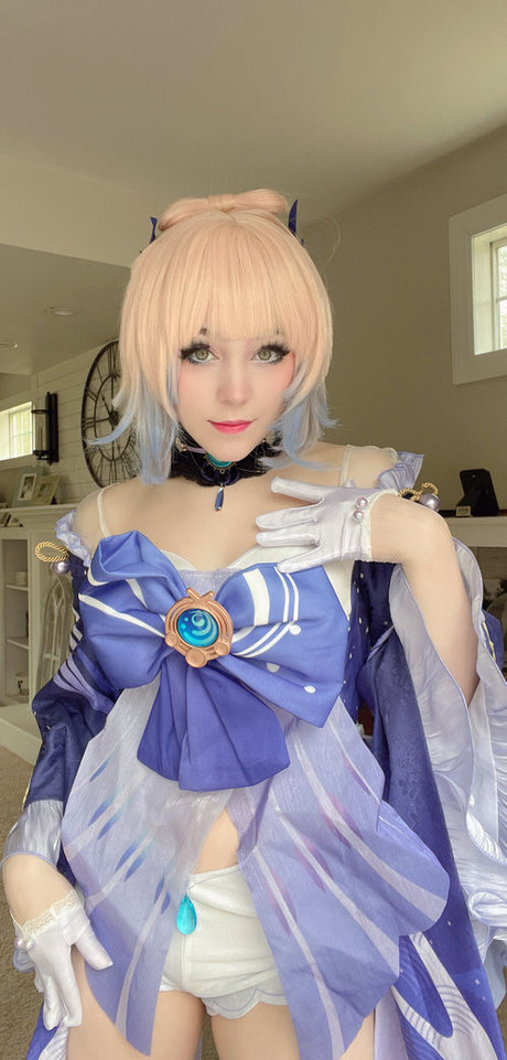 Meikasama