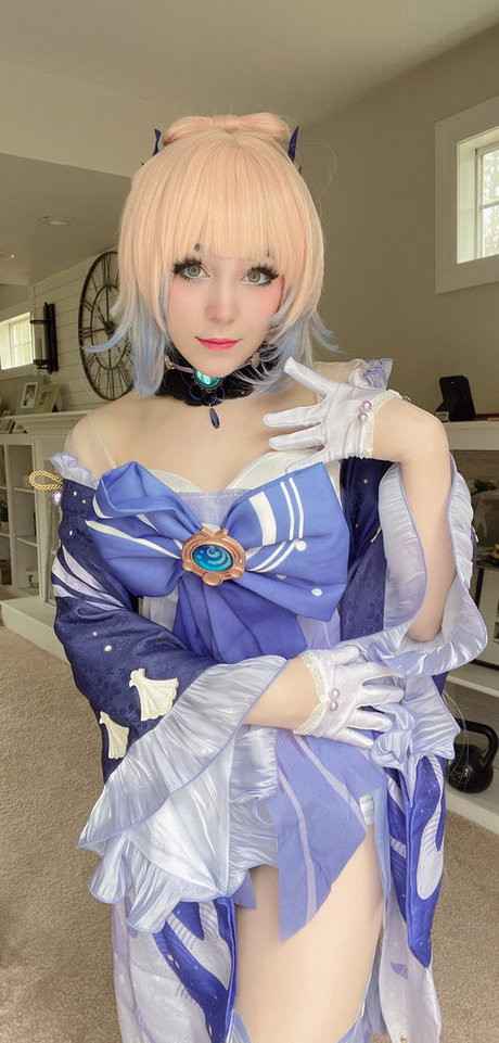 Meikasama