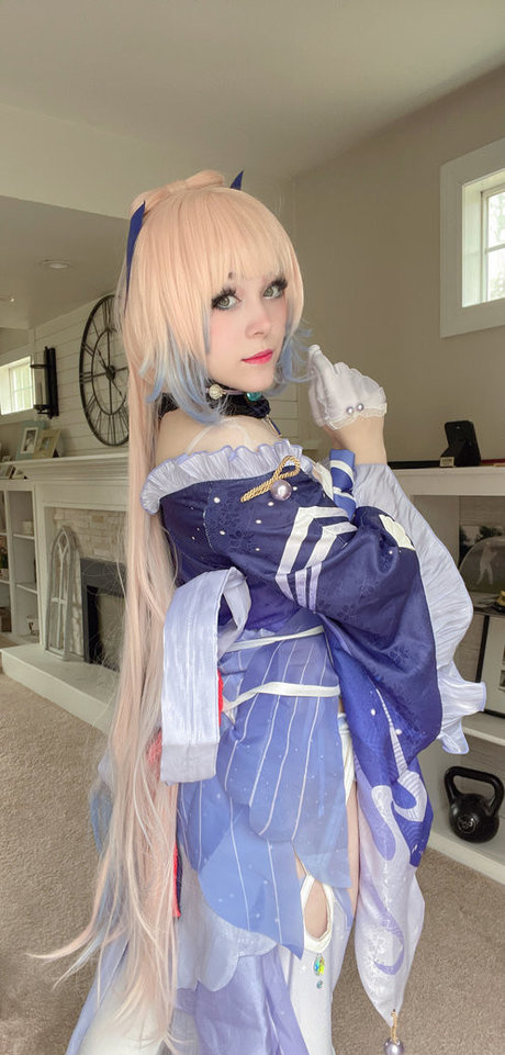 Meikasama