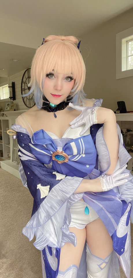 Meikasama