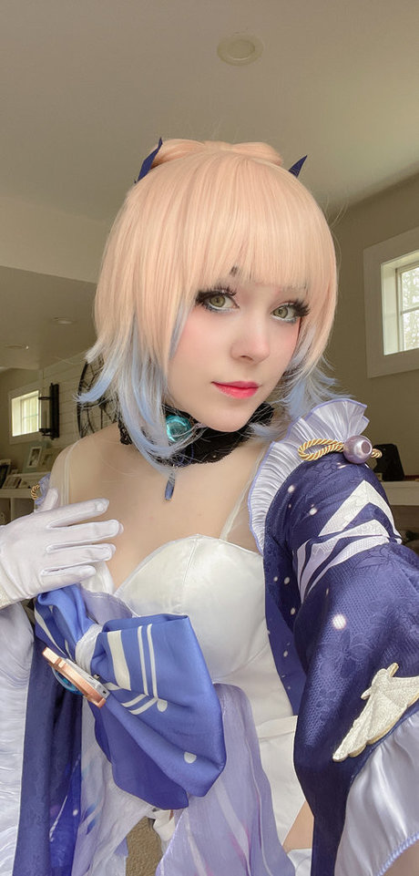 Meikasama