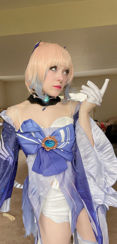 Meikasama