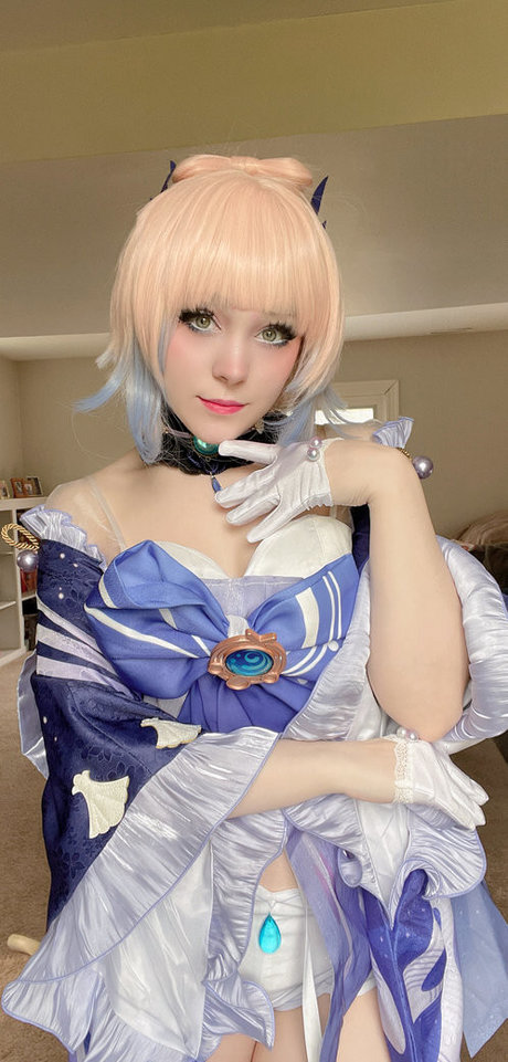 Meikasama