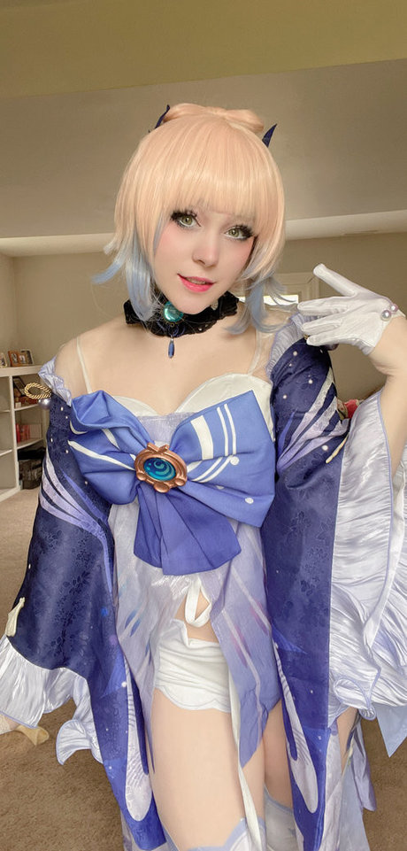 Meikasama