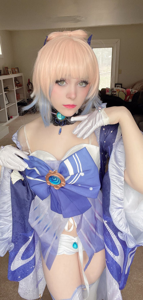 Meikasama