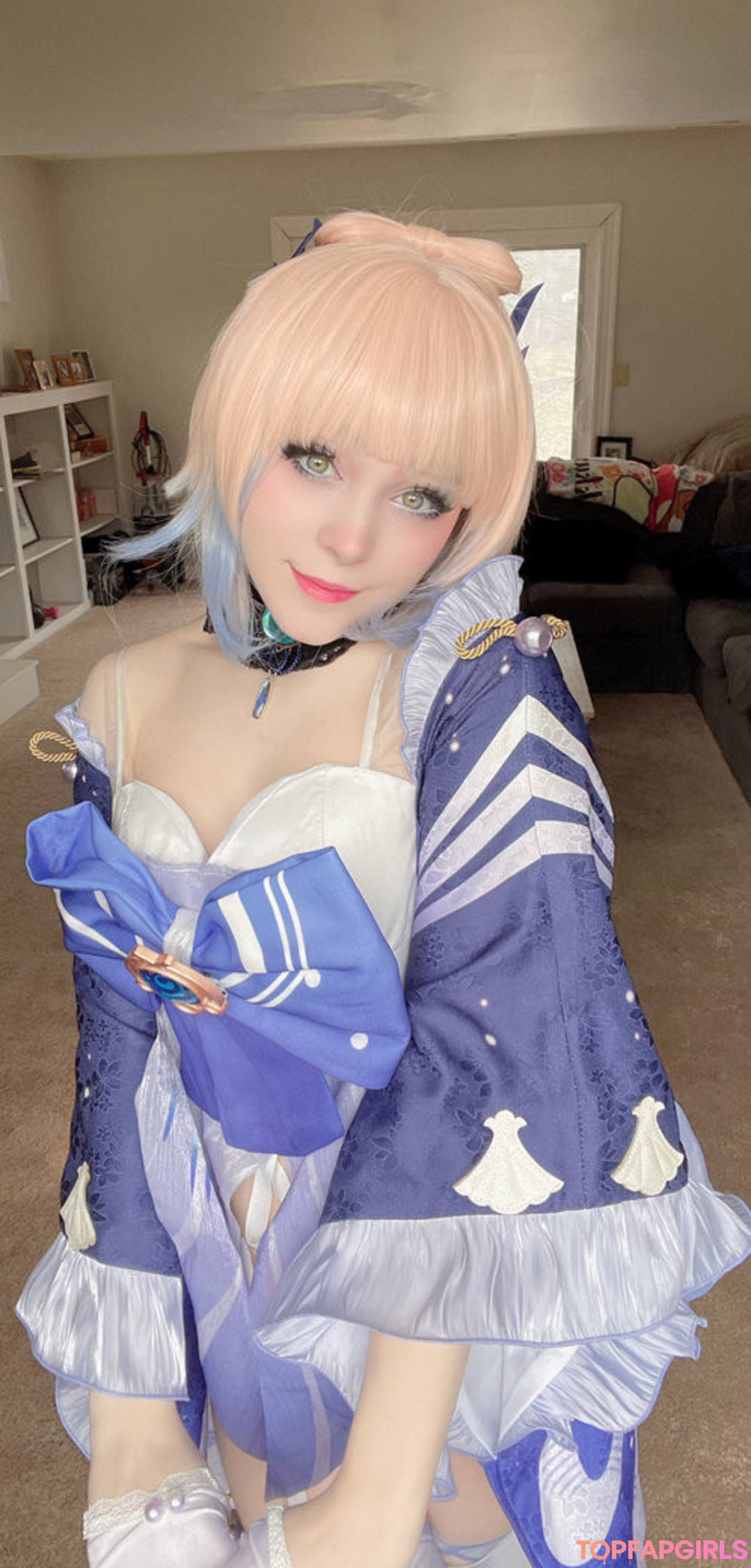 Photo nue de fuite OnlyFans de Meikasama #291 Photo nue de fuite OnlyFans de Meikasama #291
