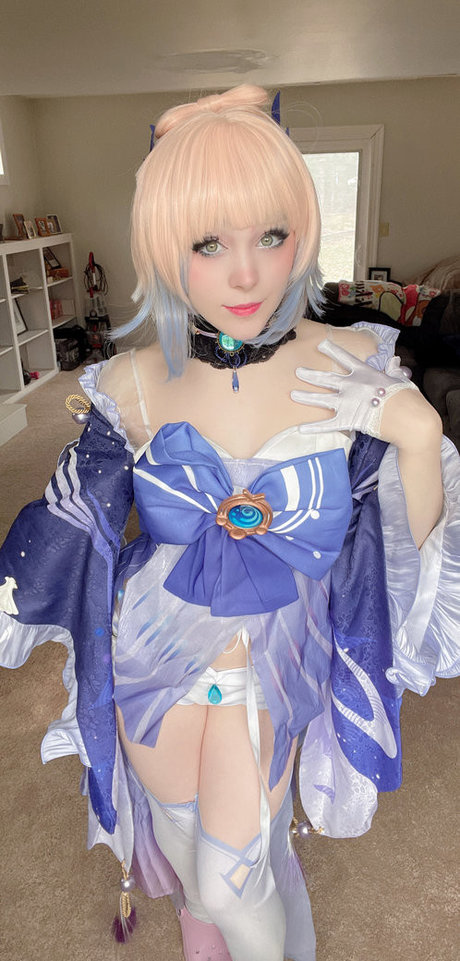 Meikasama