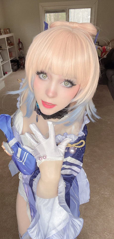 Meikasama