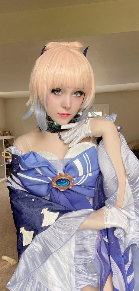Meikasama