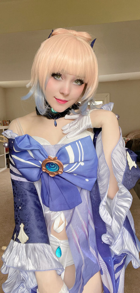 Meikasama
