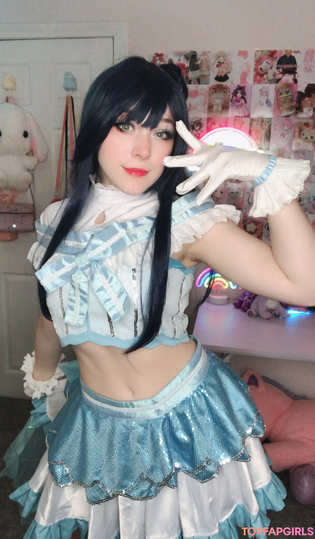 Photo nue de fuite OnlyFans de Meikasama #314 Photo nue de fuite OnlyFans de Meikasama #314