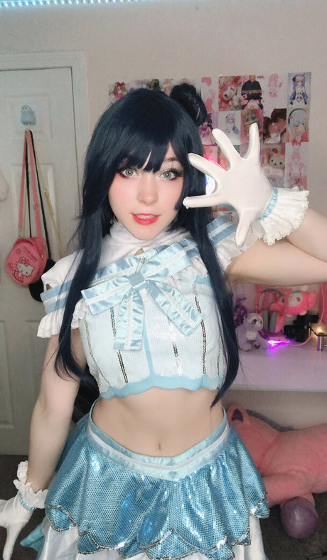 Meikasama