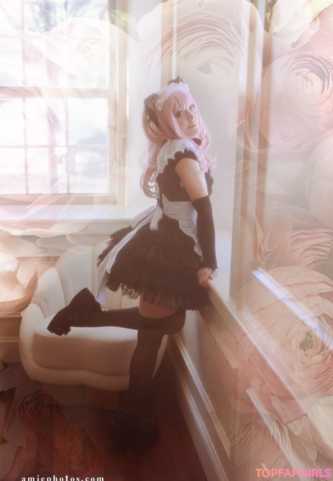 Photo nue de fuite OnlyFans de Meikasama #358 Photo nue de fuite OnlyFans de Meikasama #358