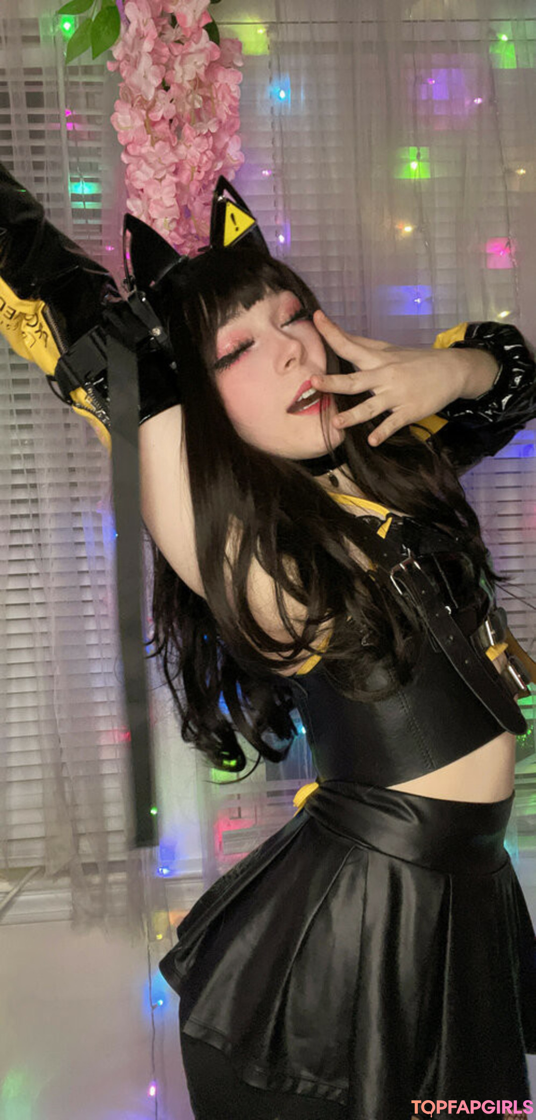 Photo nue de fuite OnlyFans de Meikasama #369 Photo nue de fuite OnlyFans de Meikasama #369