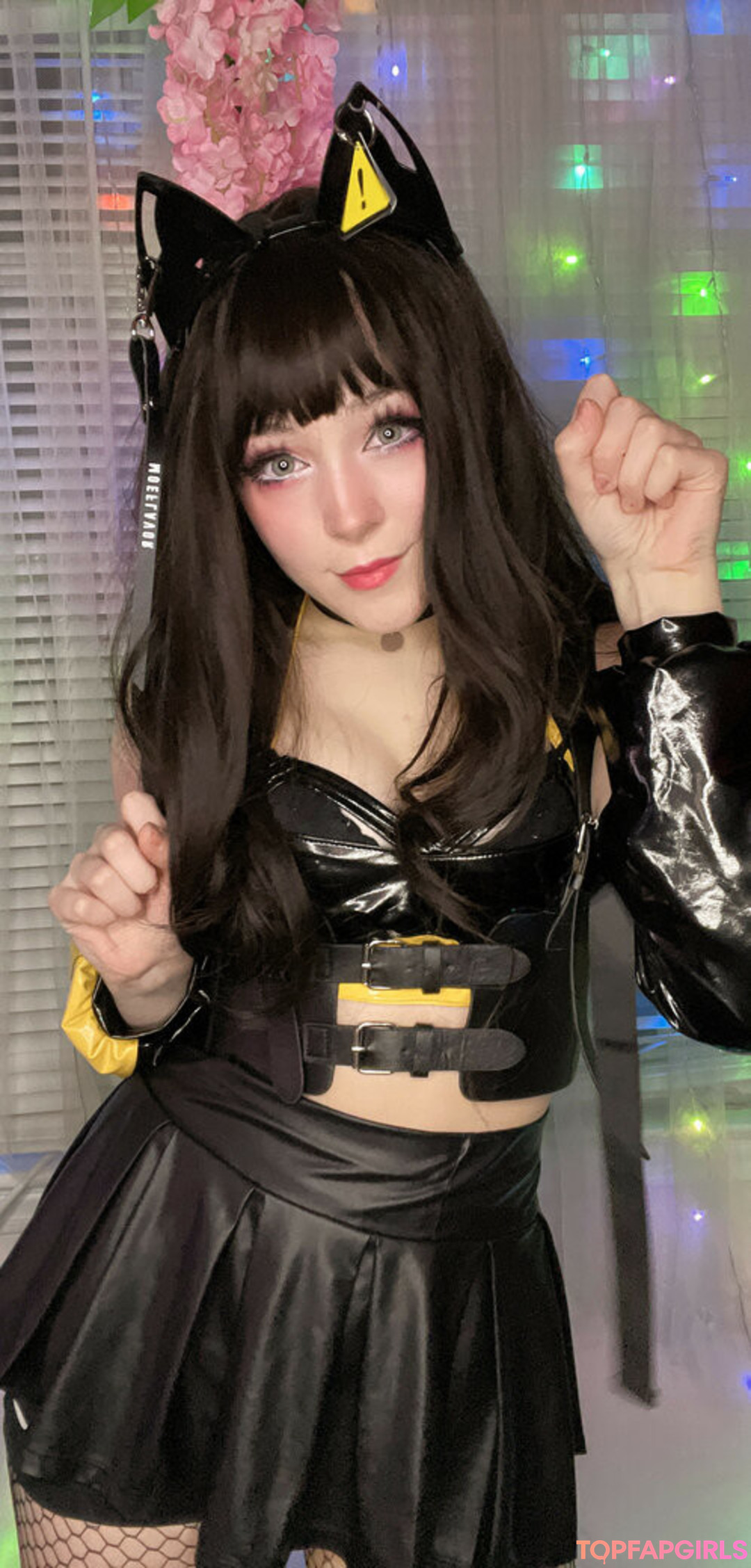 Photo nue de fuite OnlyFans de Meikasama #381 Photo nue de fuite OnlyFans de Meikasama #381