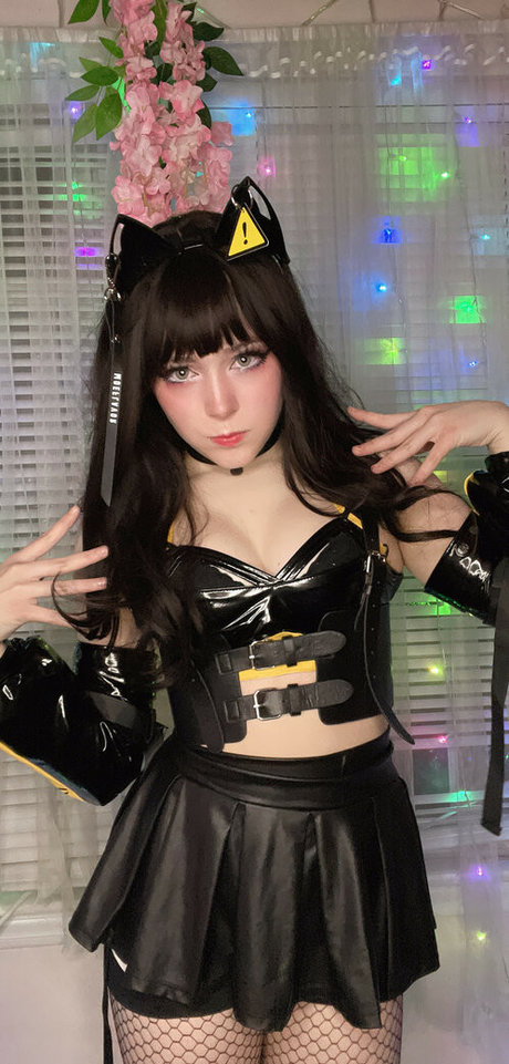 Meikasama