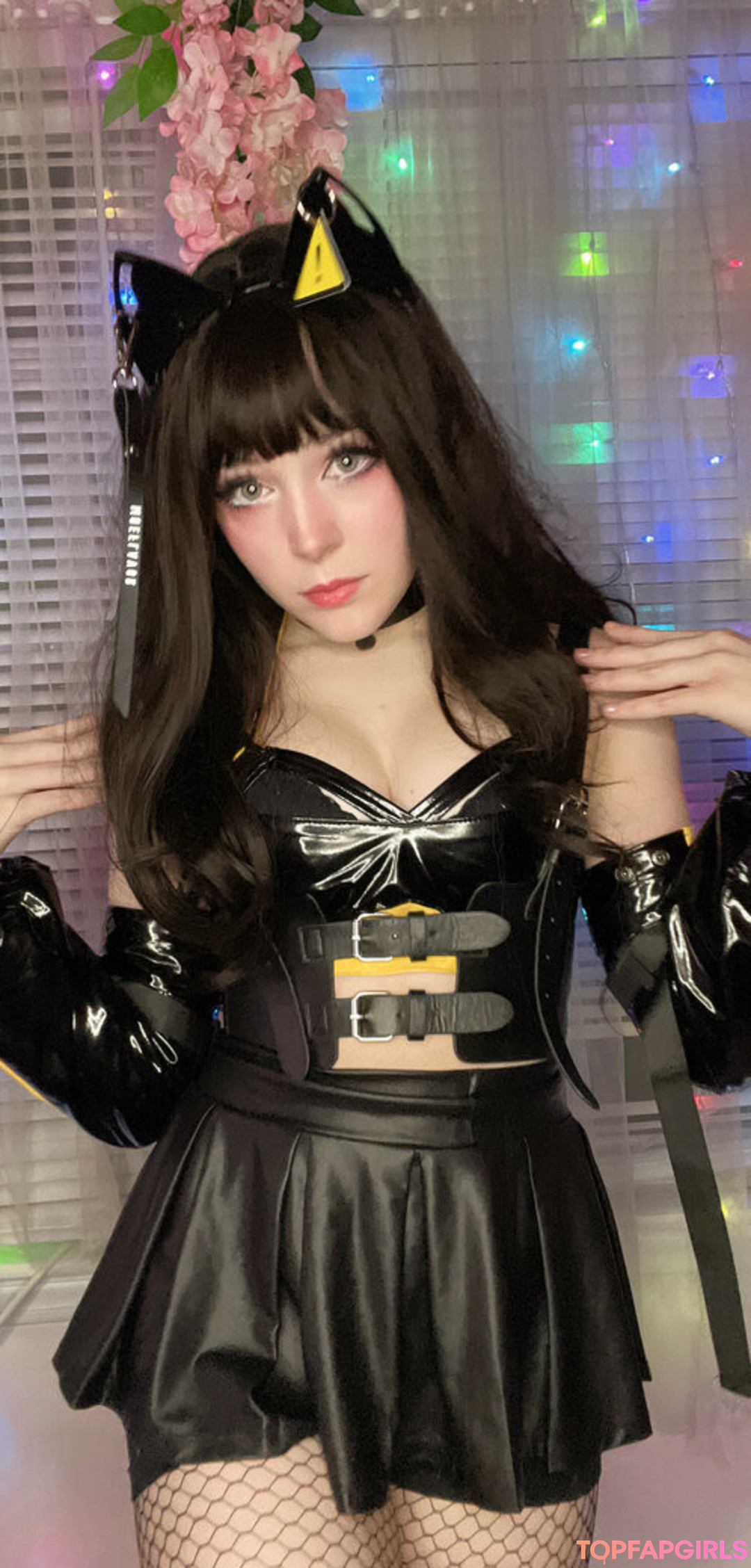 Photo nue de fuite OnlyFans de Meikasama #389 Photo nue de fuite OnlyFans de Meikasama #389