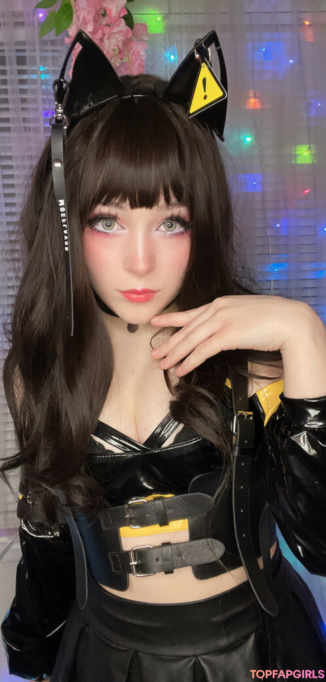 Photo nue de fuite OnlyFans de Meikasama #396 Photo nue de fuite OnlyFans de Meikasama #396