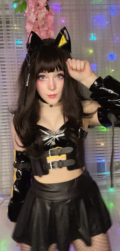 Meikasama