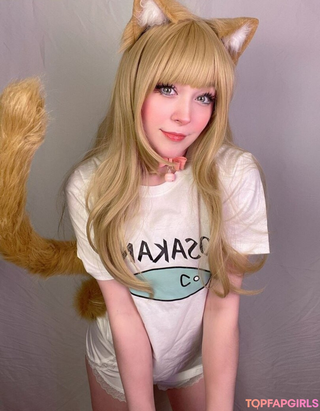 Photo nue de fuite OnlyFans de Meikasama #412 Photo nue de fuite OnlyFans de Meikasama #412