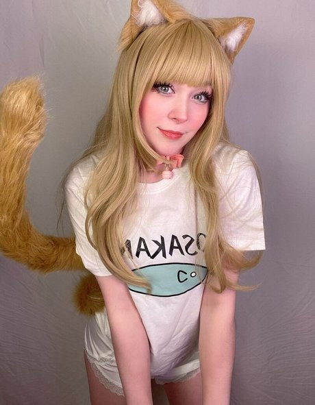 Meikasama