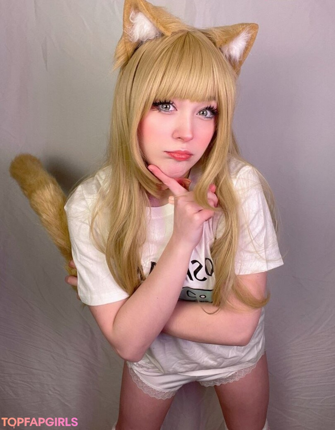 Photo nue de fuite OnlyFans de Meikasama #413 Photo nue de fuite OnlyFans de Meikasama #413