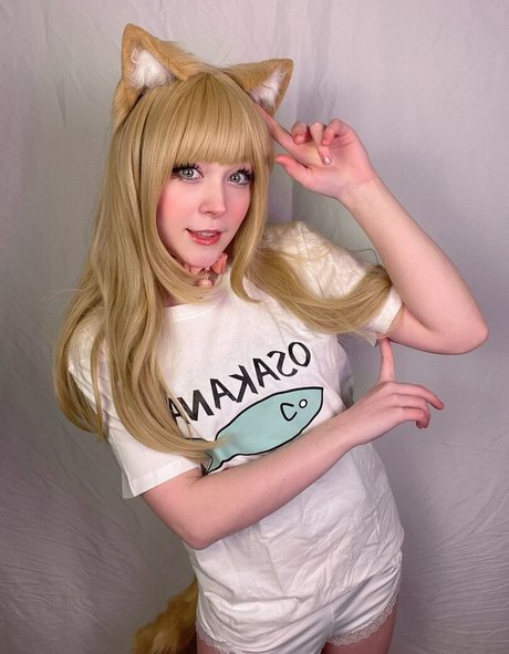 Meikasama