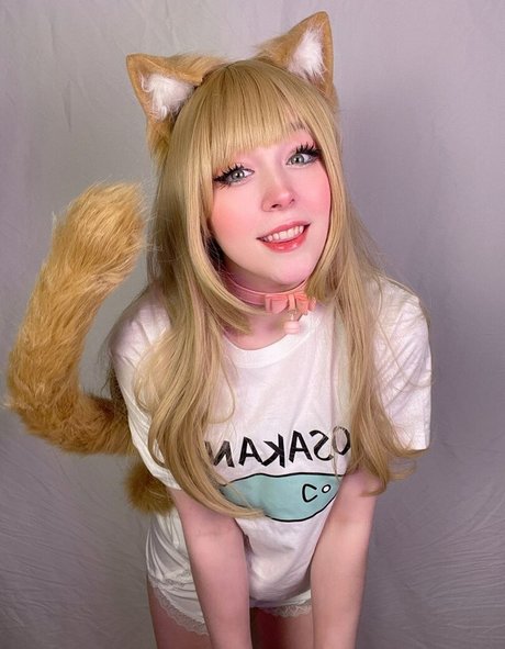 Meikasama