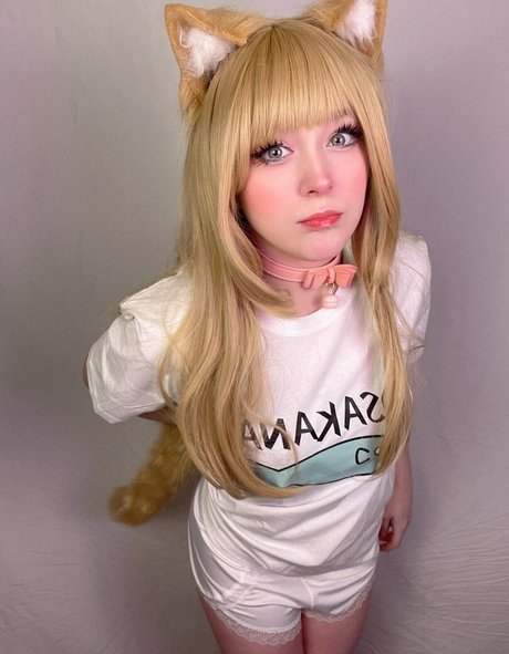 Meikasama