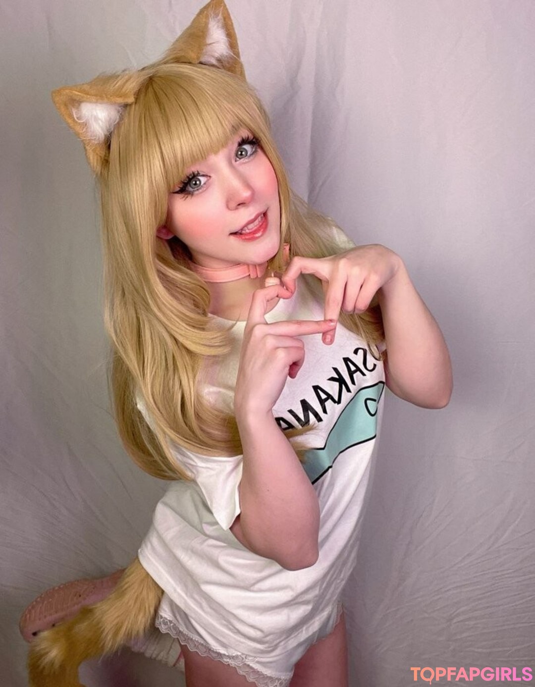 Photo nue de fuite OnlyFans de Meikasama #421 Photo nue de fuite OnlyFans de Meikasama #421