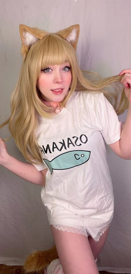 Meikasama