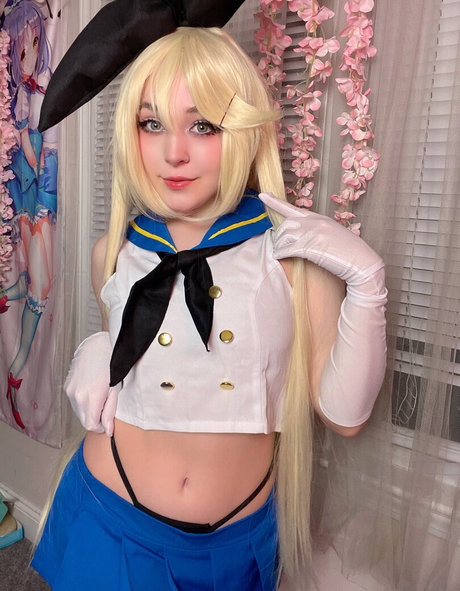 Meikasama