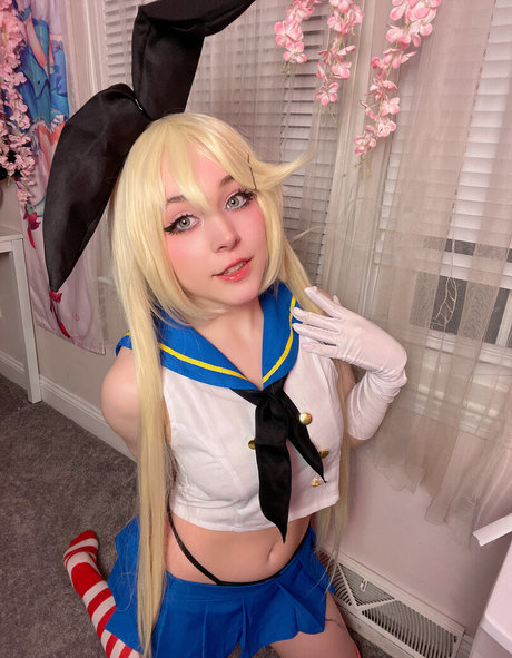 Meikasama