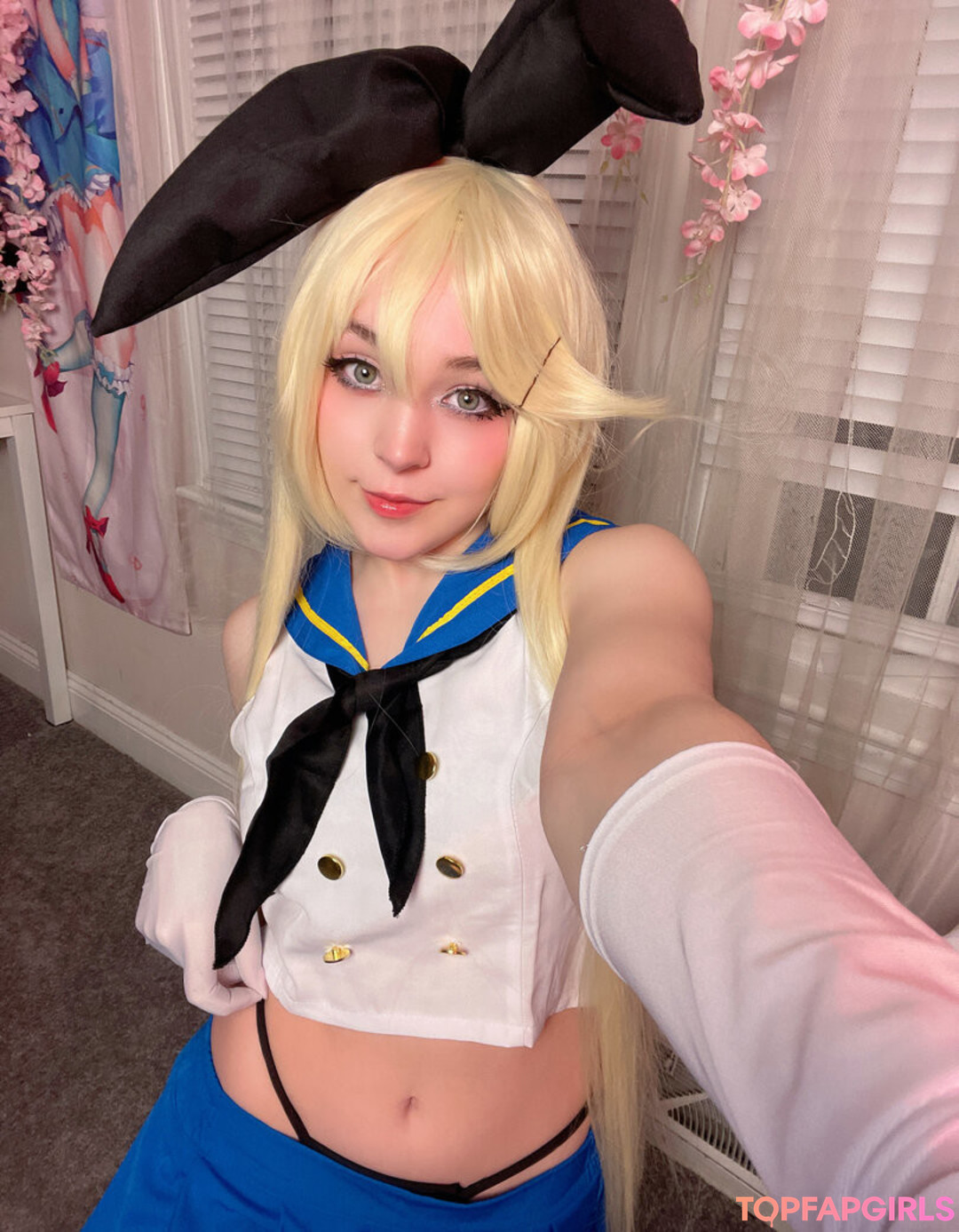 Photo nue de fuite OnlyFans de Meikasama #478 Photo nue de fuite OnlyFans de Meikasama #478