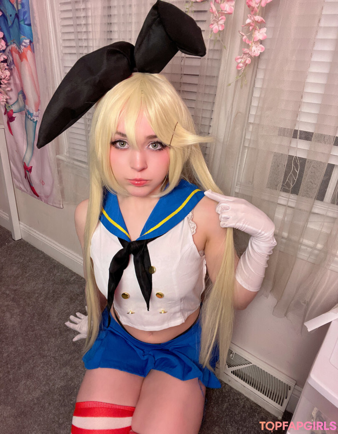 Photo nue de fuite OnlyFans de Meikasama #479 Photo nue de fuite OnlyFans de Meikasama #479