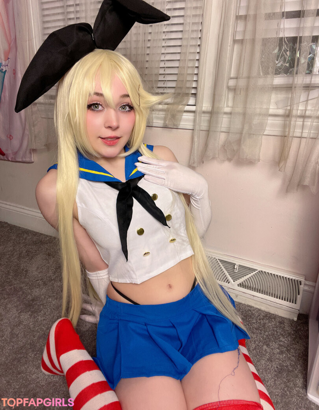 Photo nue de fuite OnlyFans de Meikasama #485 Photo nue de fuite OnlyFans de Meikasama #485