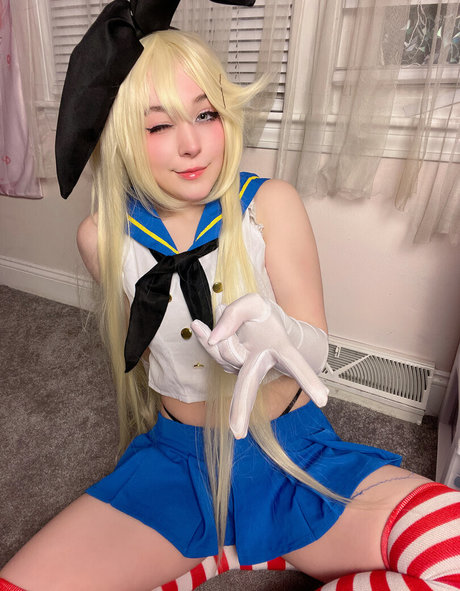Meikasama