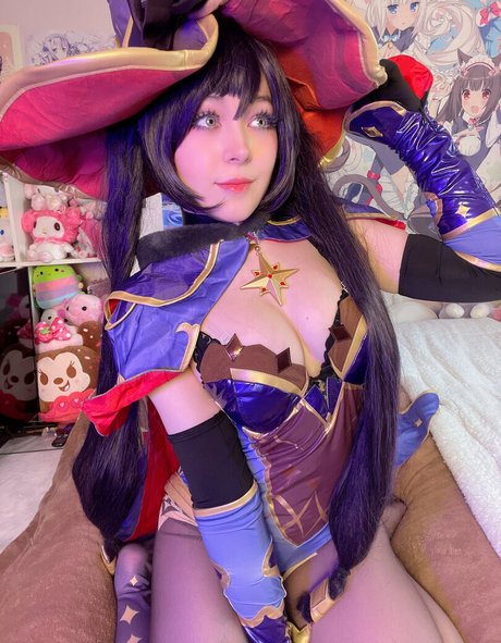 Meikasama